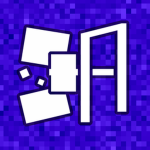 Breakdoor Studios Testing