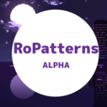 RoPatterns