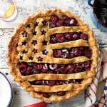 Pie Of Liberty