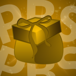 prize box studios