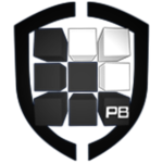 PBST: Door Regiment
