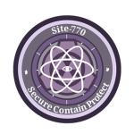 Site-770 , "The Testers"