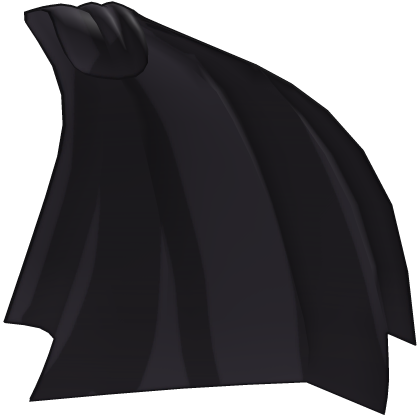 Flowery Jacket/Cape V1 (Anime) thumbnail