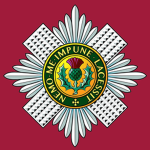 |HMGG| The Scots Guards