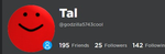 tal's test