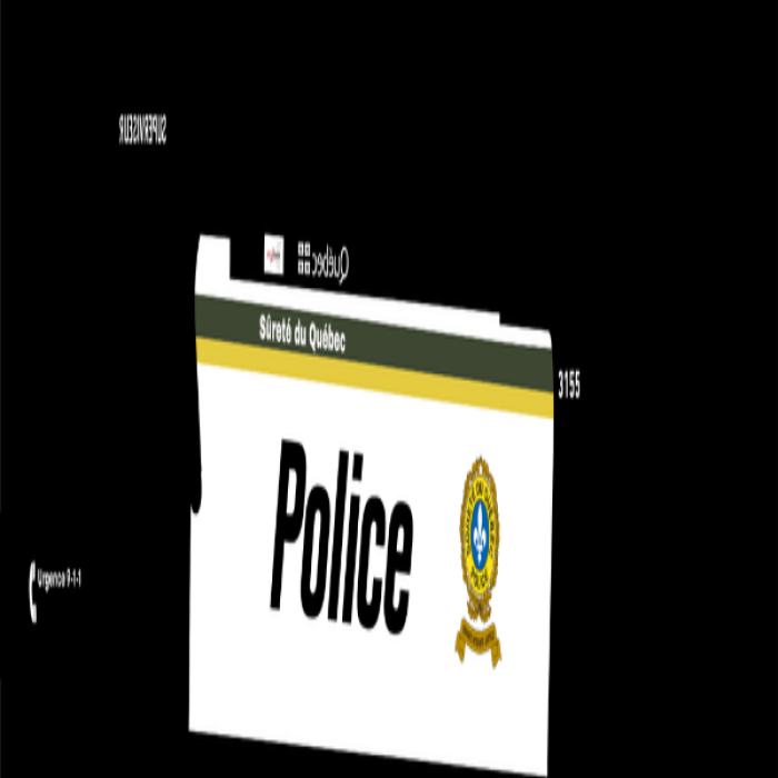 Inkscape (33) Roblox decal