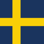 Kungliga Svenskа Armén
