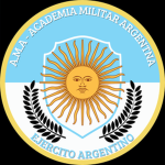 AMA | Academia Militar Argentina