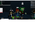 DHC $ELLERSS