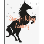 Starlight Riding Academy~