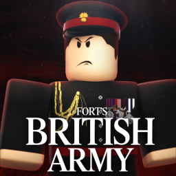 Royal Military Academy - Sandhurst
