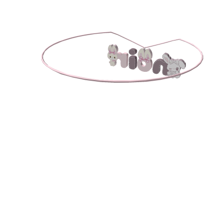 noir necklace 1.0