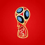 FIFA World Cup Manchester