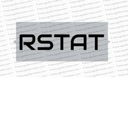 R.S.T.A.T (Roblox,Special,Tactics,Assault,Team) Roblox group icon