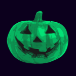 Pumpkin Face Productions