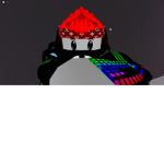 gamers heros anybody