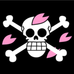 The Rosé Pirates