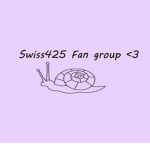 \\Swiss425’s Fan Group! <3//