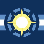 UG | United Groups