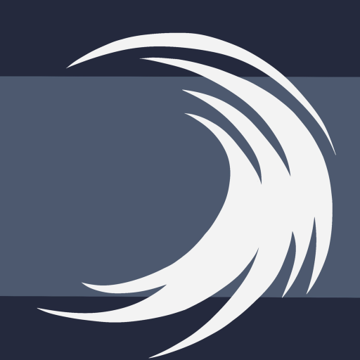 Aquarian (DOLPHINS!)