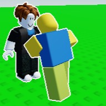 No CoolDown Fighting Game