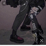+ * . c0ree .* +