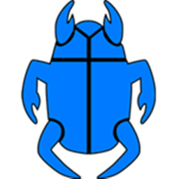 Football Grounds: Blue Beetles