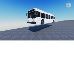 Donnie transit City hall Divison