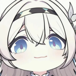 Chaldea