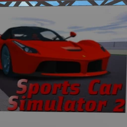 ultimate racing icon