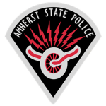 Amherst State Patrol