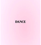 DANCE IS A SPORT!!!