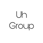 Uh Group.