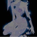 ELL1