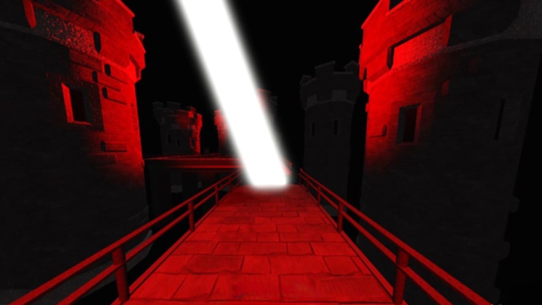 Doors Floor 3 [FANMADE] screenshot 3