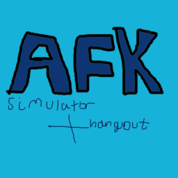 AFK Hangout
