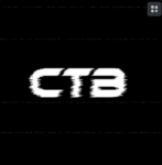 CTB (Chasing That Bag)