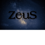 ZeuS Community