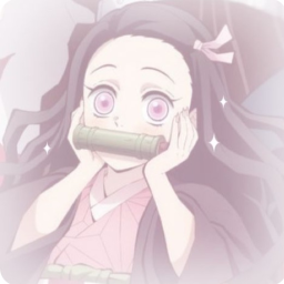 ‧ ᵎᵎ 🌷 ⋅ ˚✮
