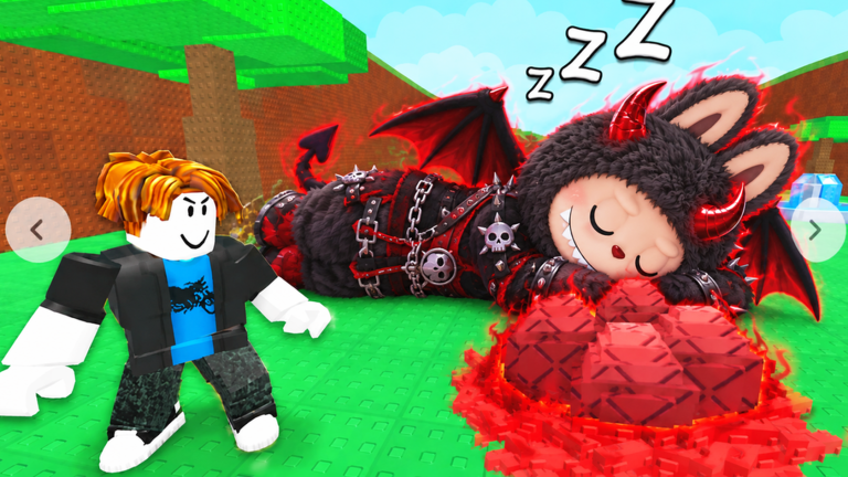Thumbnail added