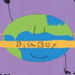 BlaBoy Games