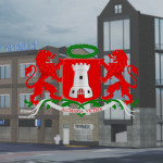 Gemeente Alkmaar (NLD)