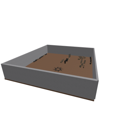 spawn point