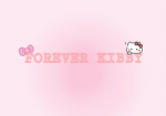 Forever Kibbys<3