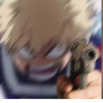 Rp club for anyone