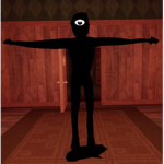 Skelly plays fan group