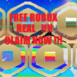 FREEROBUX!!!