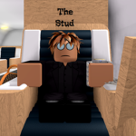 The Stud