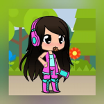 GRUPO DA JUJU GAMES Y T