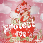 protect me